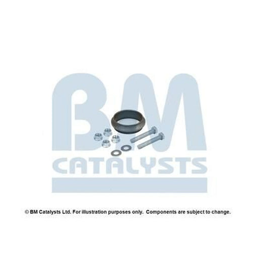 BM Catalysts Fitting Kit FK91636B FK91636B