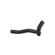 Gates Crankcase Ventilation Hose 355mm fits Fiat Ducato 1994-2006 2.5 2.8