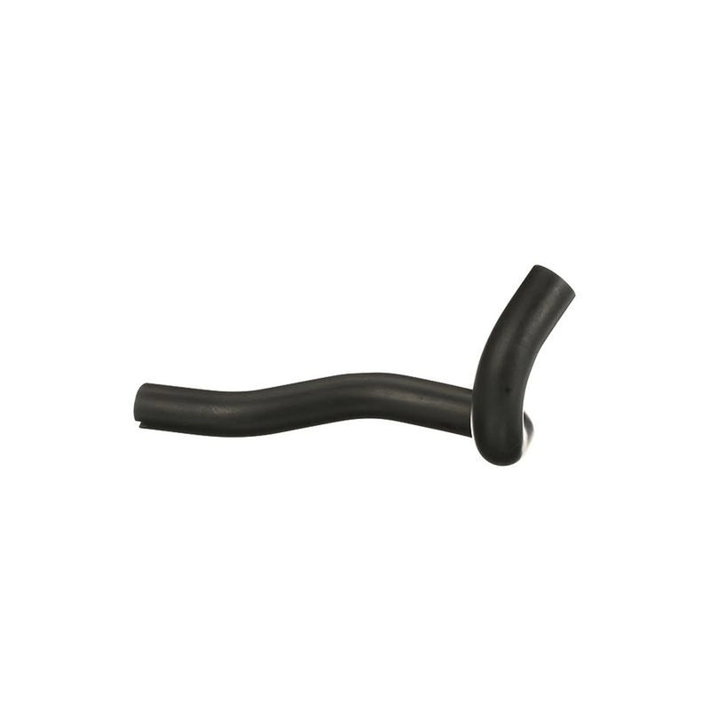 Gates Crankcase Ventilation Hose 355mm fits Fiat Ducato 1994-2006 2.5 2.8