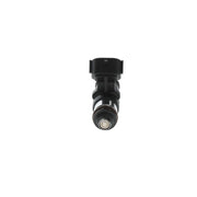 Bosch Fuel Injector Nozzle Pin fits Ktm Exc 2017 on