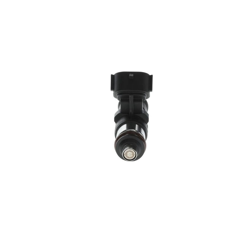 Bosch Fuel Injector Nozzle Pin fits Ktm Exc 2017 on