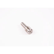 Bosch Diesel Injector Nozzle Tip