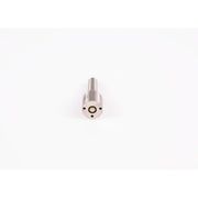 Bosch Fuel Injector Nozzle