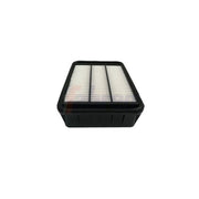 Fahren Engine Air Filter FFA1254