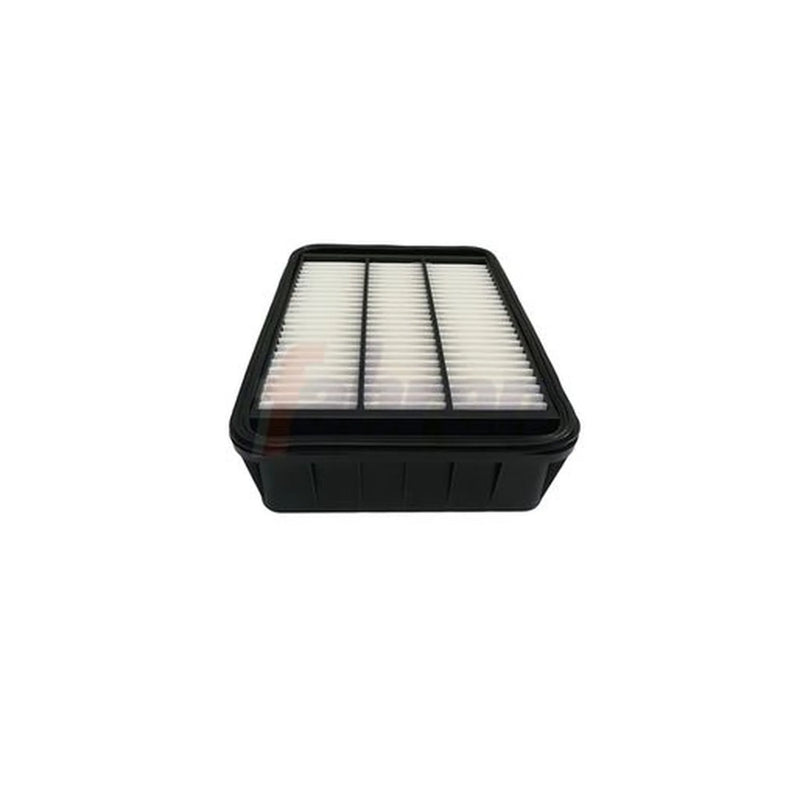 Fahren Engine Air Filter FFA1254