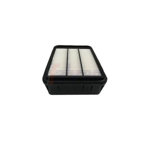 Fahren Engine Air Filter FFA1254