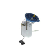 Bosch Fuel Tank Sender Unit in the fuel tank fits VW Golf VII 2012-2021
