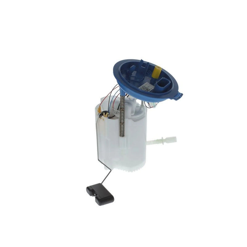 Bosch Fuel Tank Sender Unit in the fuel tank fits VW Golf VII 2012-2021