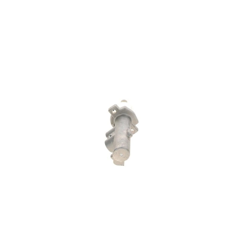 Bosch Brake Master Cylinder Hydraulic Assembly fits Peugeot 406 1995-2004