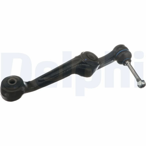 Delphi Control/Trailing Arm Lower TC358