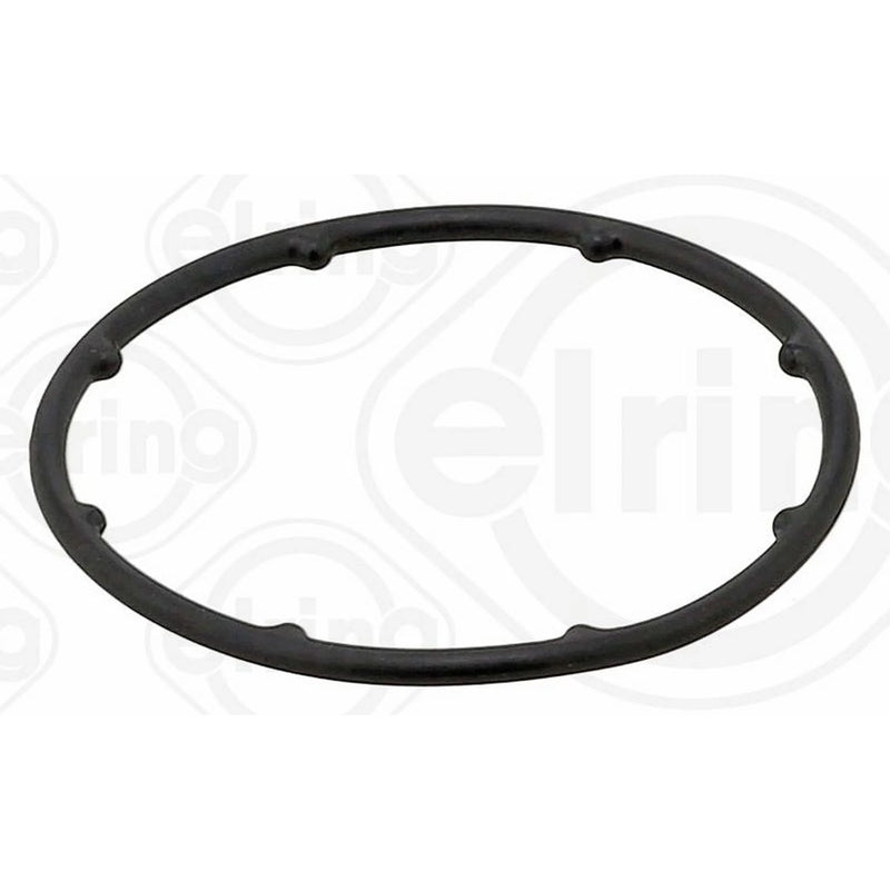 Elring Thermostat Housing Gasket ID Wide fits Lexus Es 2012-2018