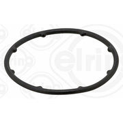 Elring Thermostat Housing Gasket ID Wide 474.370