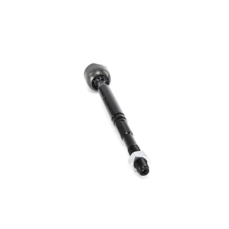 Delphi Stabiliser Drop Link Front fits Honda Jazz V 2020 on 1.5