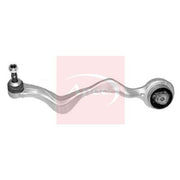 Apec Control/Trailing Arm Front Left fits BMW 1 2004-2013