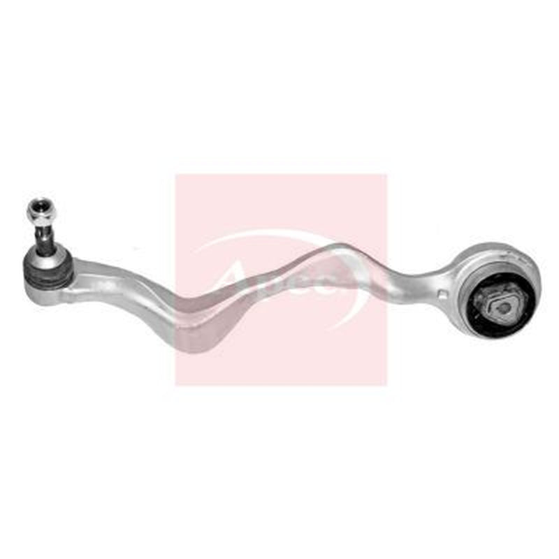 Apec Control/Trailing Arm Front Left fits BMW 1 2004-2013