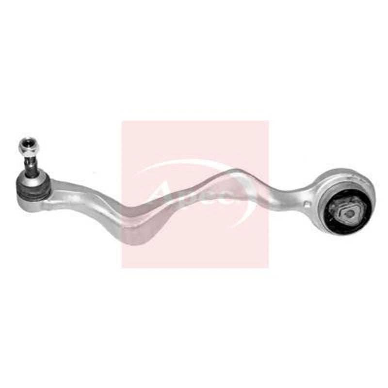 Apec Control/Trailing Arm Front Left AST2256