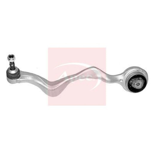 Apec Control/Trailing Arm Front Left AST2256