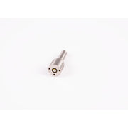 Bosch Fuel Injector Nozzle