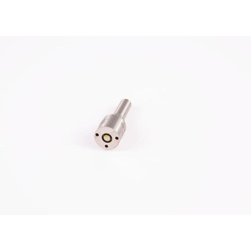 Bosch Fuel Injector Nozzle