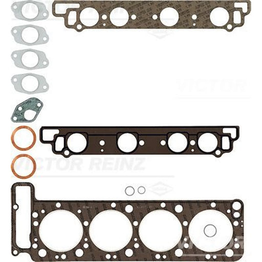 Victor Reinz Cylinder Head Gasket Kit 02-25735-04