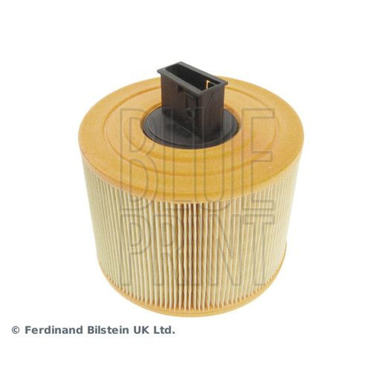 Blue Print Engine Air Filter fits BMW 1 2005-2013