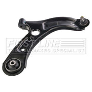 First Line Control/Trailing Arm fits Kia Picanto III 2017-2018 1.0 1.2