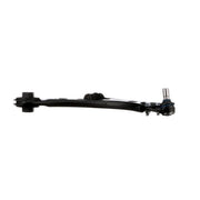 Delphi Control/Trailing Arm Lower fits Jeep Compass 2016-2017 1.4 1.6 2.0