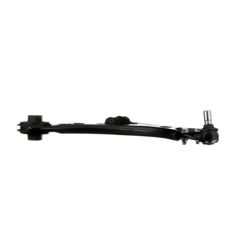 Delphi Control/Trailing Arm Lower fits Jeep Compass 2016-2017 1.4 1.6 2.0
