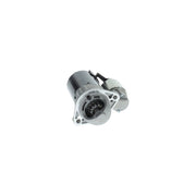 Bosch Starter Motor 12V 1.3kW 13 Teeth 1 986 S01 467