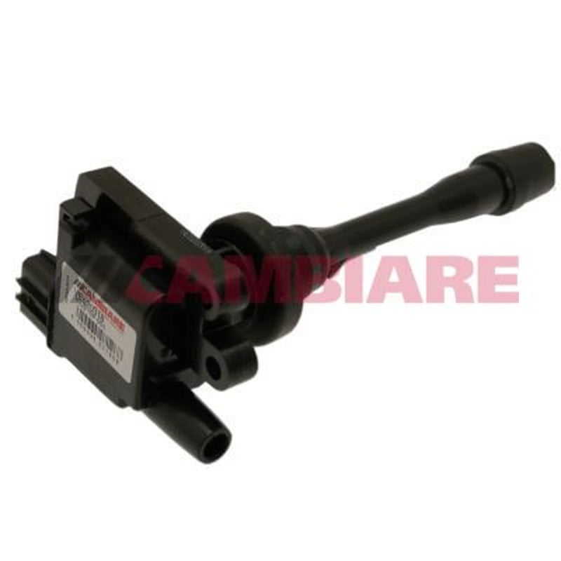 Cambiare Ignition Coil Pack fits Dodge Stratus 1995-2001 2.4