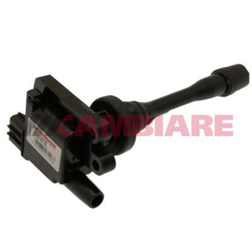 Cambiare Ignition Coil Pack fits Dodge Stratus 1995-2001 2.4