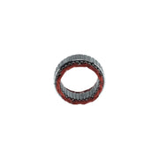 Bosch Alternator Stator