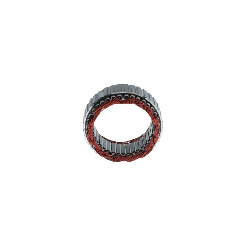 Bosch Alternator Stator