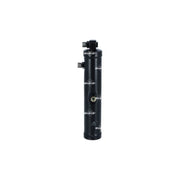 NRF Air Conditioning Dryer 33210