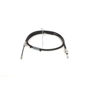 Bosch Handbrake Cable Rear 1 987 482 779