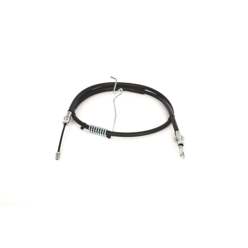 Bosch Handbrake Cable Rear 1 987 482 779