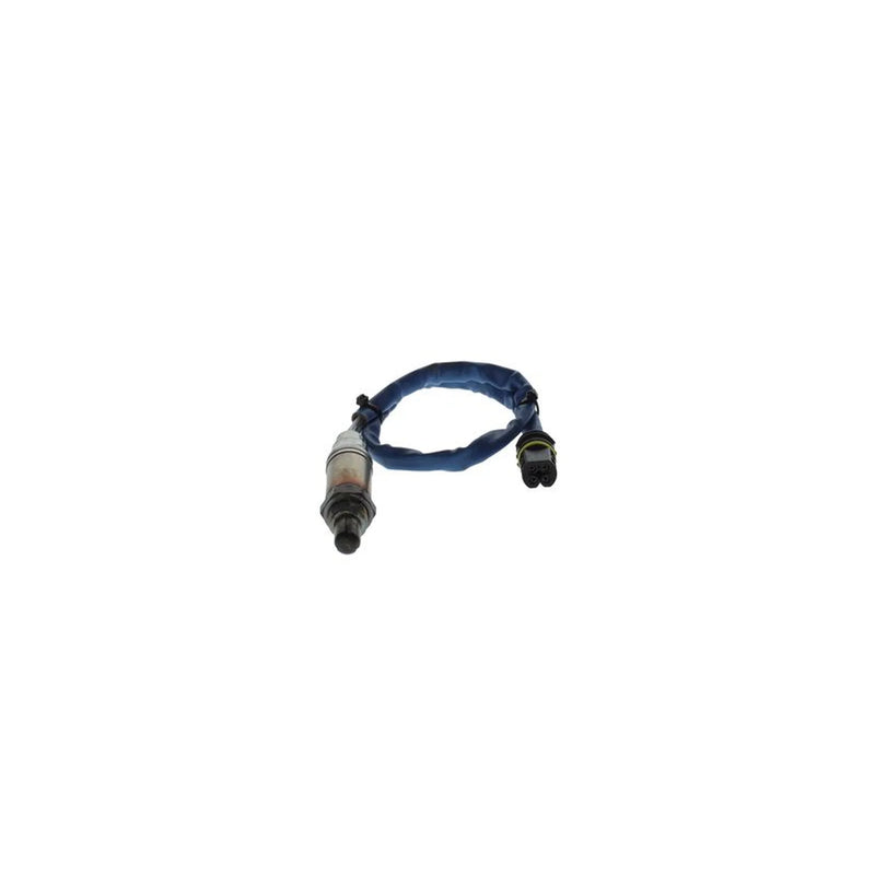 Bosch O2 Lambda Oxygen Sensor before catalytic conver fits Mercedes-Benz E-Class