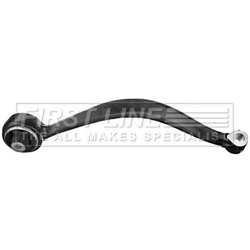 First Line Control/Trailing Arm fits BMW X3 2010-2017