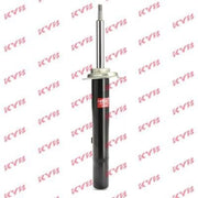 KYB Shock Absorber Damper Strut Front Left fits BMW 5 1995-2004