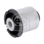 Febi Wishbone / Control / Trailing Arm Bush Front Rig 184992