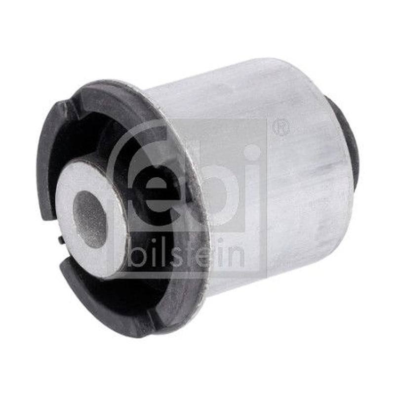 Febi Wishbone / Control / Trailing Arm Bush Front Rig 184992