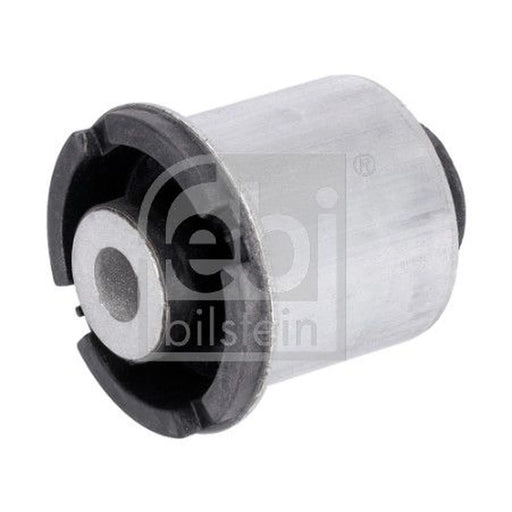 Febi Wishbone / Control / Trailing Arm Bush Front Rig 184992