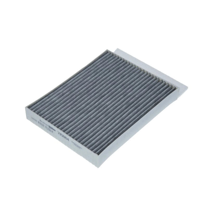 Valeo Cabin Air Filter (Pollen Filter) 715884