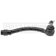 First Line Steering Tie Rod End Ball Joint fits Hyundai Elantra V 2011-2015 1.6