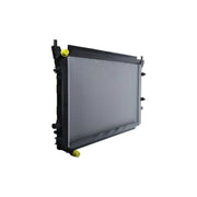 Valeo Engine Radiator 735179