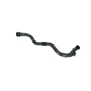 NRF Intercooler Turbo Charge Air Hose 166349