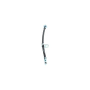 Bosch Brake Hydraulic Hose Line Front fits Suzuki Swift III 2010-2017