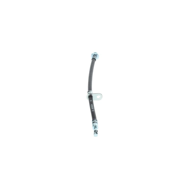 Bosch Brake Hydraulic Hose Line Front fits Suzuki Swift III 2010-2017