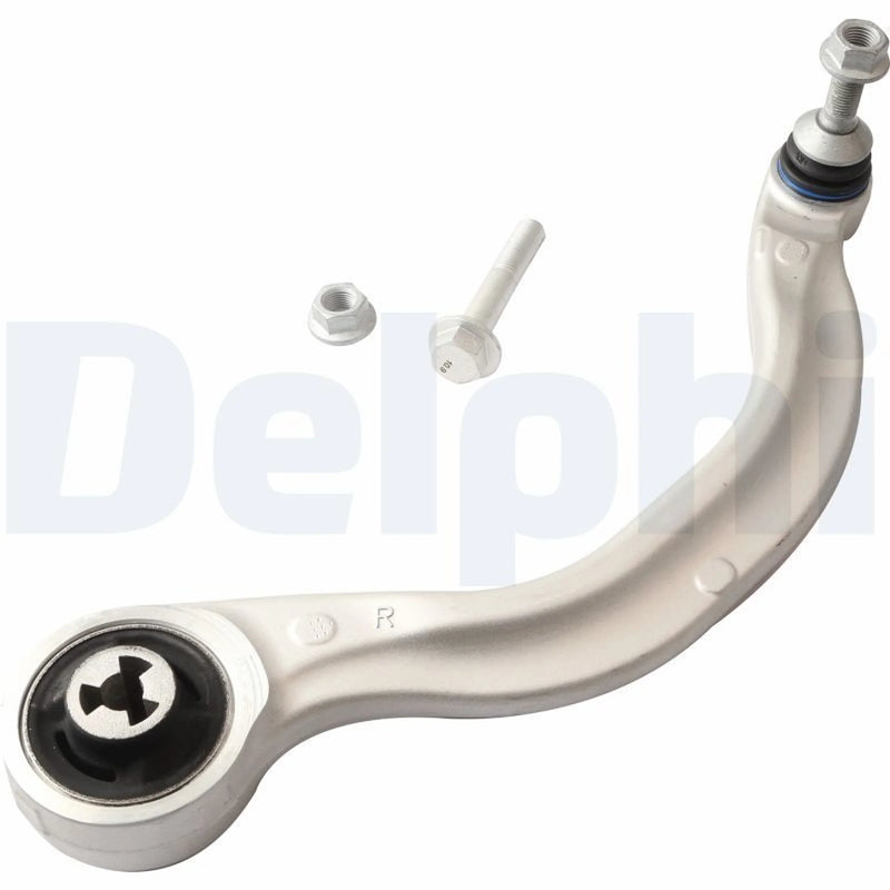 Delphi Control/Trailing Arm Front Right fits Tesla Model 3 2017-2020
