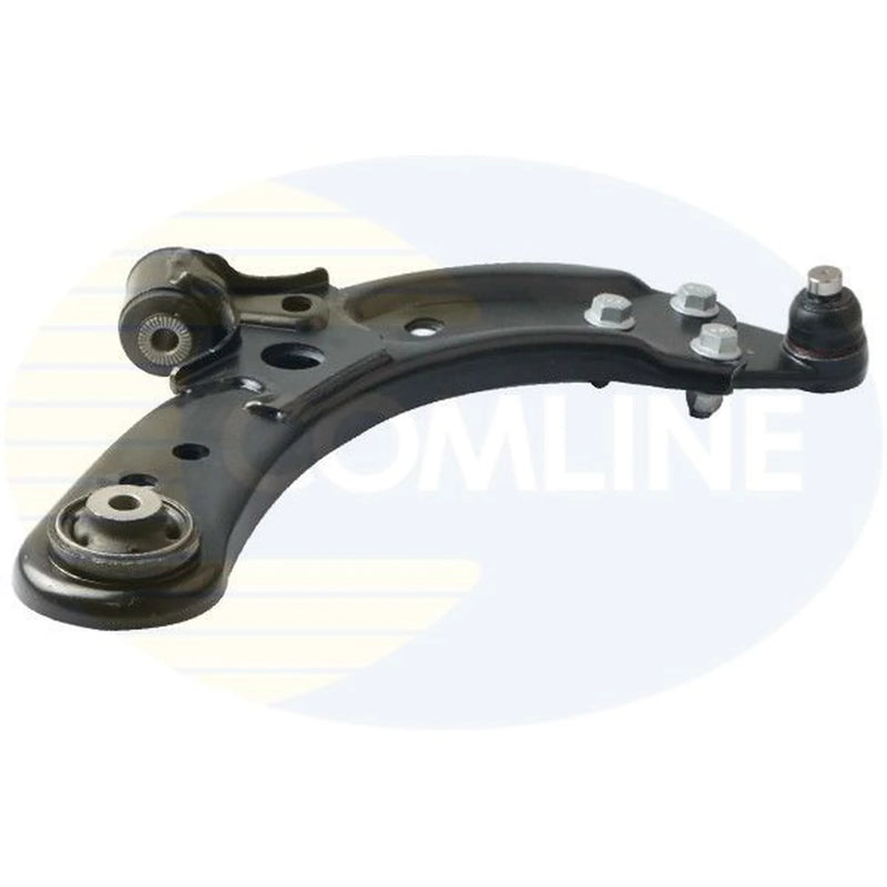 Comline Control/Trailing Arm fits MG Zs SUV 2017 on 1.0 1.5